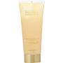 MAX MARA Perfume by Max Mara #180397