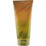 SUNKISSED GLOW by Jennifer Lopez #180407