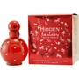 HIDDEN FANTASY BRITNEY SPEARSdoorBritney Spears #180423