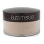 Laura Mercier Makeup &aacute;ltal Laura Mercier #180466