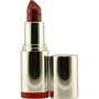 Clarins Makeup ved Clarins #180505