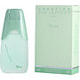 CREATION THE VERT Perfume by Ted Lapidus #180521