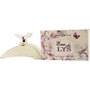 EAU DE LYS MARINA DE BOURBON Perfume by Marina de Bourbon #180533