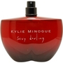 SEXY DARLING by Kylie Minogue #180606