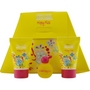 MOSCHINO CHEAP & CHIC HIPPY FIZZ Perfume by Moschino #180650