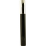 Clarins Makeup ved Clarins #180685
