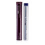 Blinc Makeup por Blinc #180688