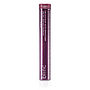 Blinc Makeup de Blinc #180689