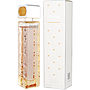 BOSS ORANGE Perfume by Hugo Boss #180706