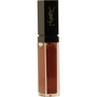 YVES SAINT LAURENT Makeup por Yves Saint Laurent #180730