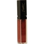 YVES SAINT LAURENT Makeup av Yves Saint Laurent #180731