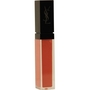 YVES SAINT LAURENT Makeup par Yves Saint Laurent #180732