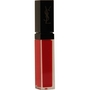 YVES SAINT LAURENT Makeup by Yves Saint Laurent #180736