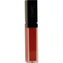 YVES SAINT LAURENT Makeup av Yves Saint Laurent #180737