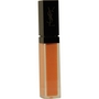 YVES SAINT LAURENT Makeup por Yves Saint Laurent #180738