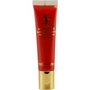 YVES SAINT LAURENT Makeup por Yves Saint Laurent #180741