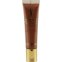 YVES SAINT LAURENT Makeup by Yves Saint Laurent #180742