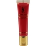 YVES SAINT LAURENT Makeup av Yves Saint Laurent #180743