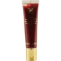 YVES SAINT LAURENT Makeup av Yves Saint Laurent #180744