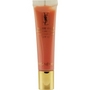 YVES SAINT LAURENT by Yves Saint Laurent #180745