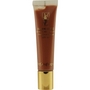 YVES SAINT LAURENT Makeup &aacute;ltal Yves Saint Laurent #180746