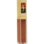 YVES SAINT LAURENT Makeup av Yves Saint Laurent #180748