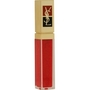 YVES SAINT LAURENT Makeup von Yves Saint Laurent #180751