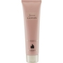 JEANNE LANVIN Perfume ar Lanvin #180763