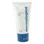 Dermalogica Skincare &aacute;ltal Dermalogica #180783