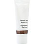Dr. Hauschka by Dr. Hauschka #180789
