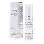 Dr. Hauschka Skincare par Dr. Hauschka #180791