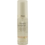 Dr. Hauschka Skincare ved Dr. Hauschka #180792