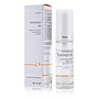 Dr. Hauschka by Dr. Hauschka #180794