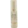 Dr. Hauschka by Dr. Hauschka #180795
