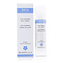 Ren Skincare by  #180796