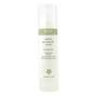 Ren Skincare by  #180797