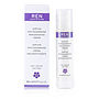 Ren Skincare by  #180800