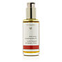 Dr. Hauschka Skincare par Dr. Hauschka #180806
