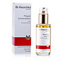 Dr. Hauschka Skincare por Dr. Hauschka #180807