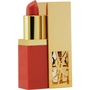YVES SAINT LAURENT Makeup &aacute;ltal Yves Saint Laurent #180841