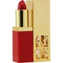 YVES SAINT LAURENT by Yves Saint Laurent #180844