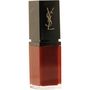 YVES SAINT LAURENT Makeup by Yves Saint Laurent #180845