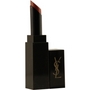 YVES SAINT LAURENT Makeup por Yves Saint Laurent #180847