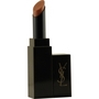 YVES SAINT LAURENT Makeup par Yves Saint Laurent #180849