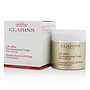 Clarins Skincare tarafından Clarins #180852