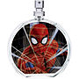 SPIDERMAN Cologne by Marvel #180873