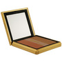 YVES SAINT LAURENT Makeup von Yves Saint Laurent #180887