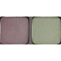 YVES SAINT LAURENT Makeup par Yves Saint Laurent #180890