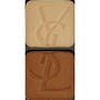 YVES SAINT LAURENT by Yves Saint Laurent #180900
