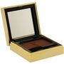 YVES SAINT LAURENT by Yves Saint Laurent #180902